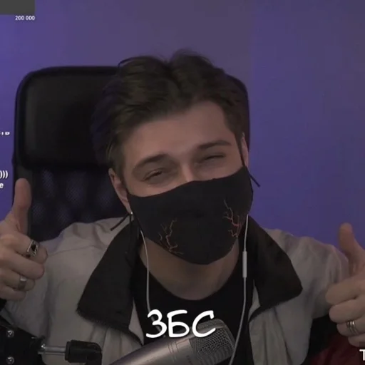 clothing person human face