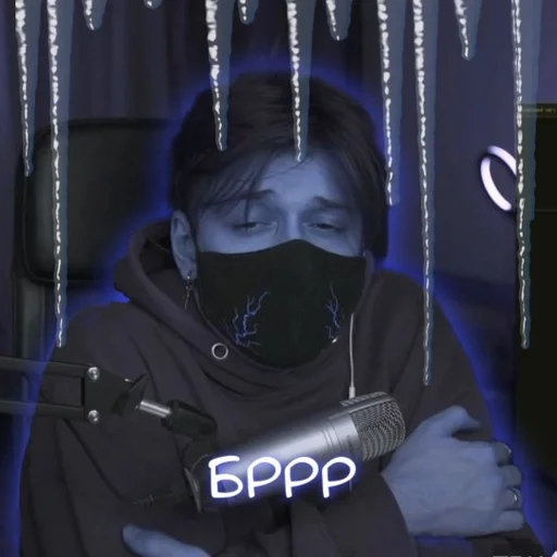 human face clothing person