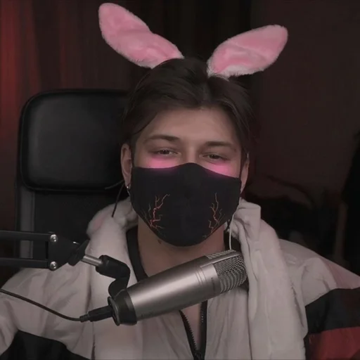 human face person clothing