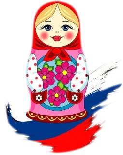 Стикер CrimeaINFORYM https://t.me/ZOVcrimea - 8