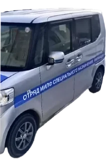 Sticker @cringder - 8