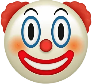 Sticker @cringder - 6