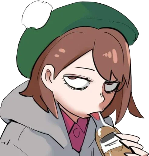 anime cartoon animated cartoon