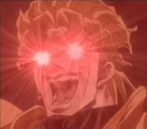 screenshot anime art