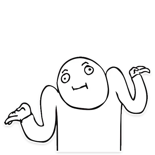 clipart drawing illustration