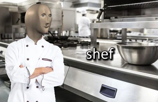 Матеммммм - cartoon