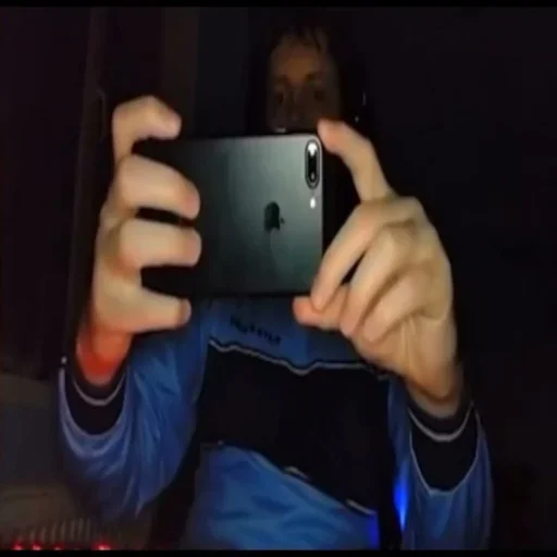 Sticker cringecringecringe1 - 1