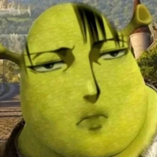 Sticker cringecringecringe1 - 1