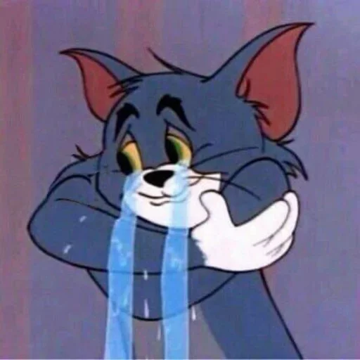 Sticker cringecringecringe1 - 1