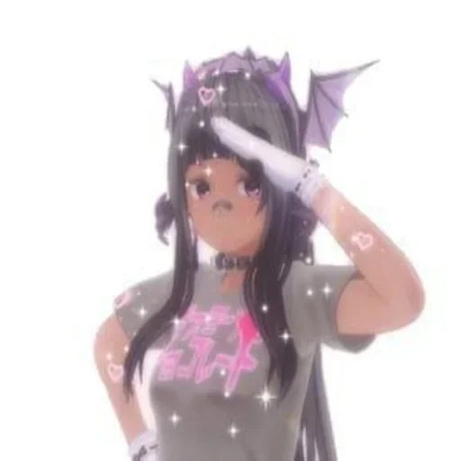 Sticker cringecringecringe1 - 1