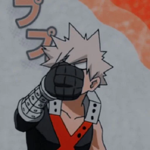 рисование мультфильм иллюстрация