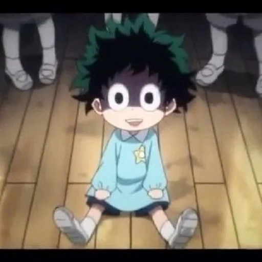 мультфильм мультипликация мультипликация