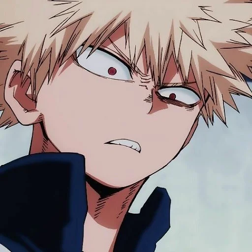 аниме мультфильм иллюстрация