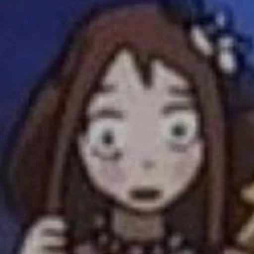 мультфильм эскиз СМС