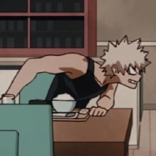 мультфильм млекопитающее рисование