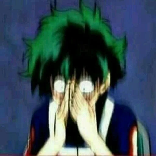 мультфильм эскиз скриншот