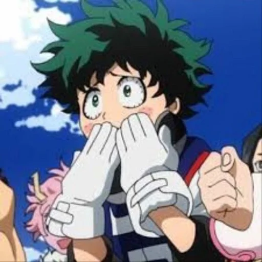 мультипликация мультипликация мультфильм