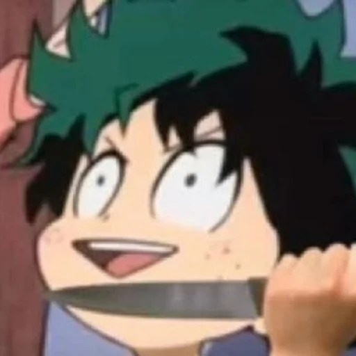 мультфильм мультипликация рисование