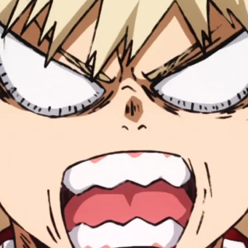 мультфильм клипарт иллюстрация