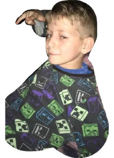 Sticker крінж родина✨ - 2