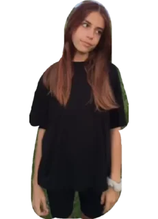 Sticker крінж родина✨ - 6