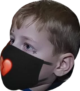 Sticker крінж родина✨ - 11