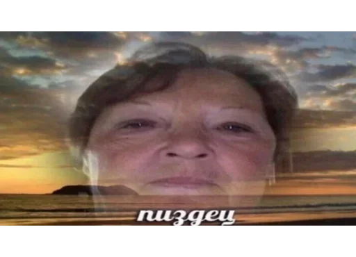 Взято из:@st1ckers4u - 