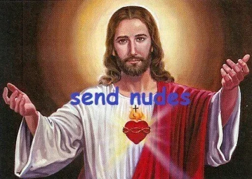 Sticker cringememes_by_stickers_stealer_bot - 1