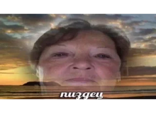 Sticker Взято из:@st1ckers4u - 7