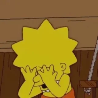 Стикер кринжпак - 4