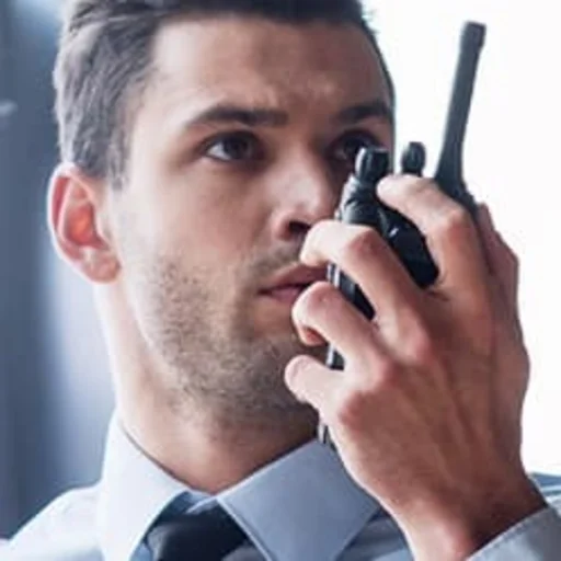 Человек мужчина человеческое лицо