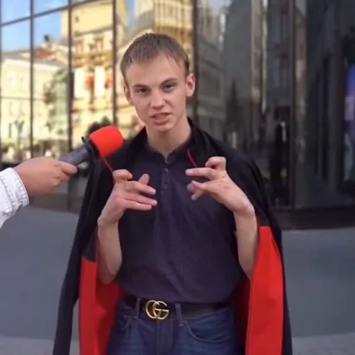 Человек одежда человеческое лицо