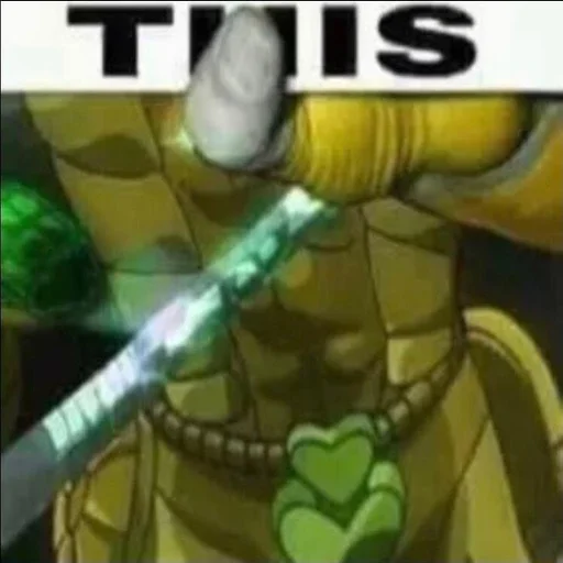 СМС мультфильм скриншот