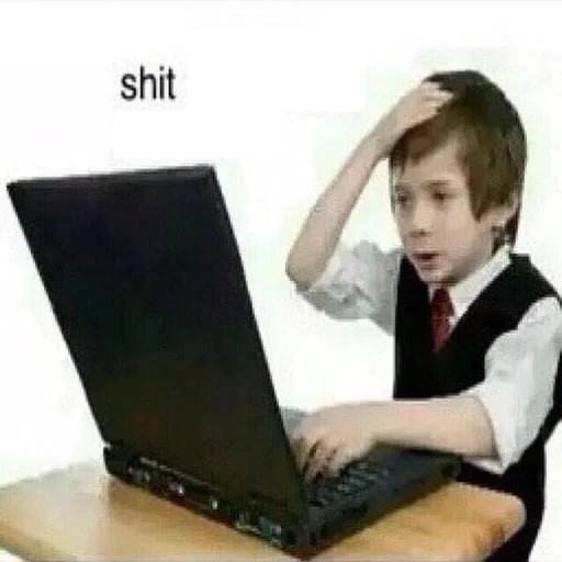 ноутбук СМС компьютер