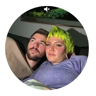 Sticker Кринжопа Vol.2 - 6