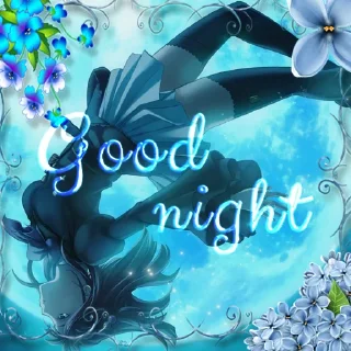 Стикер кринжпак юминеко - 1