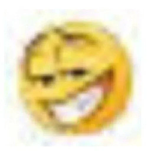 Больше стикеров: @sticerru - 