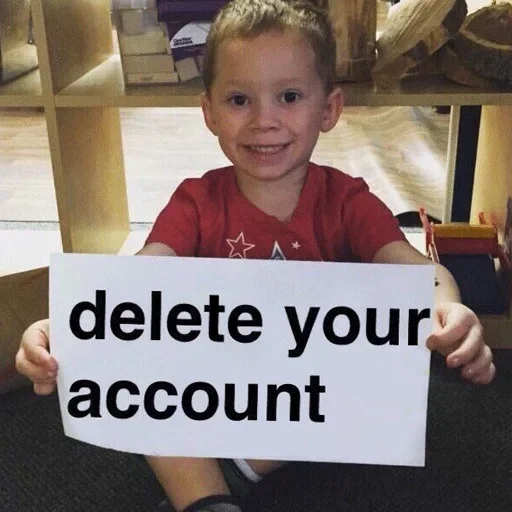 Sticker crirBFTQVfmqkHQNm_by_stickers_stealer_bot - 1