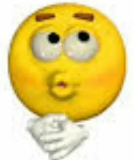 Sticker crirBFTQVfmqkHQNm_by_stickers_stealer_bot - 1