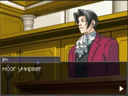 Sticker crirBFTQVfmqkHQNm_by_stickers_stealer_bot - 1