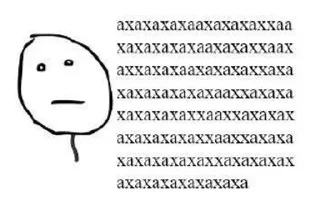 Sticker Больше стикеров: @sticerru - 6