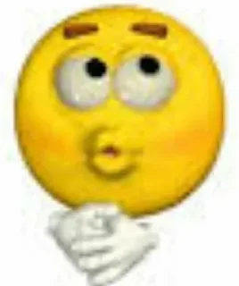 Sticker Больше стикеров: @sticerru - 3