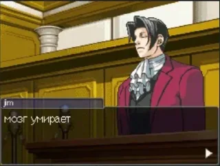 Sticker Больше стикеров: @sticerru - 2