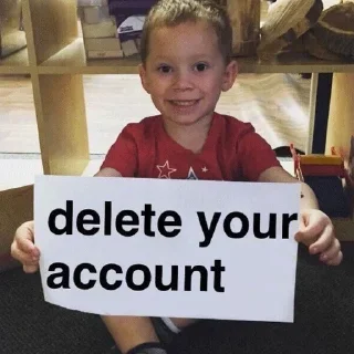 Sticker Больше стикеров: @sticerru - 9