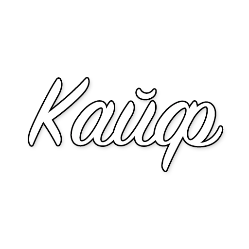 Стикер Cristal & МОЁТ by @pkstkk - 5