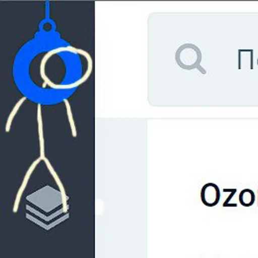 crm искусство - 