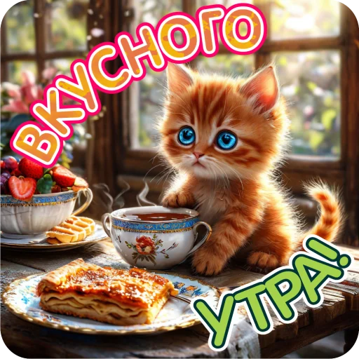 @crochet_by_OlgaKornienko - 