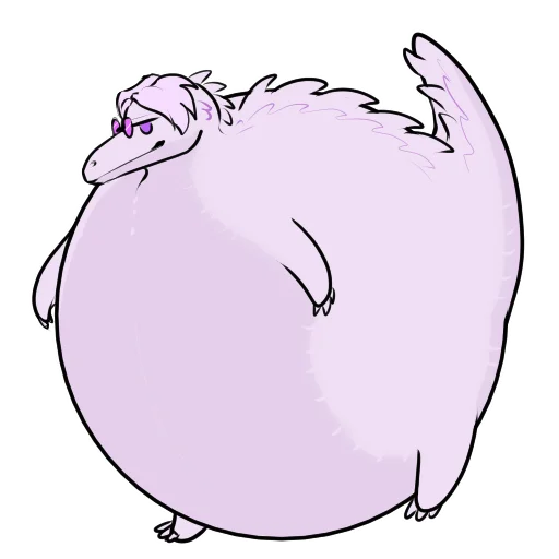 Крокопатин - 