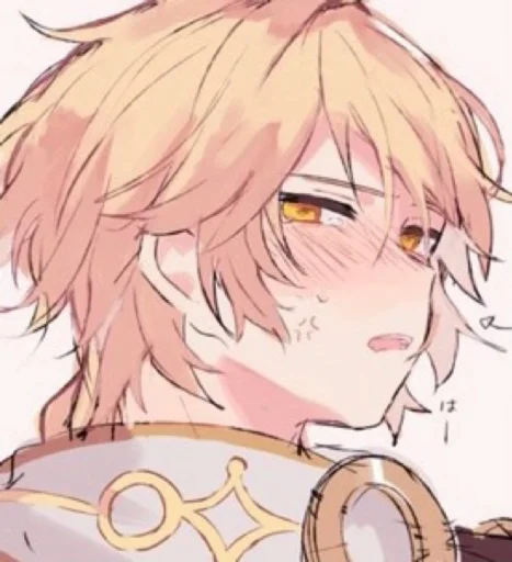 а я ебу ? - мультфильм