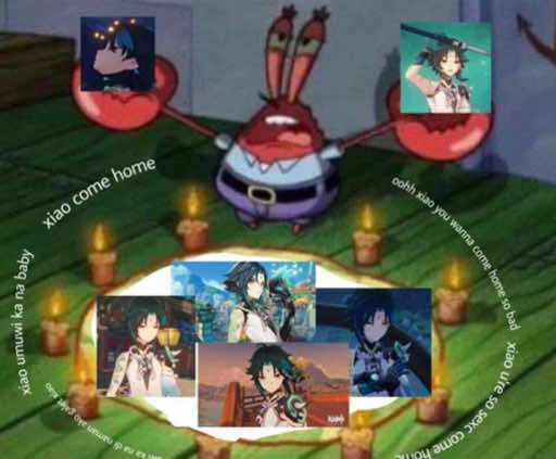 text cartoon animation